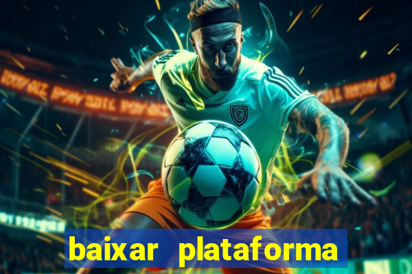 baixar plataforma 939 bet